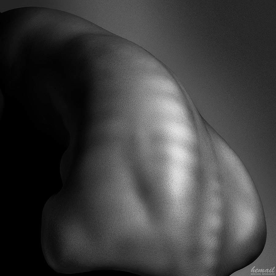 Nymphomania_2013. Ню арт, фото ню. nude, photo, ню фотограф, nude photographer, интимная