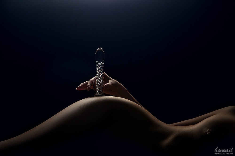 Nymphomania_2016. Ню арт, фото ню. nude, photo, ню фотограф, nude photographer, интимная