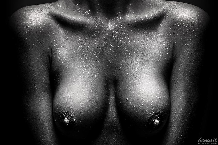 Nymphomania_2013. Ню арт, фото ню. nude, photo, ню фотограф, nude photographer, интимная