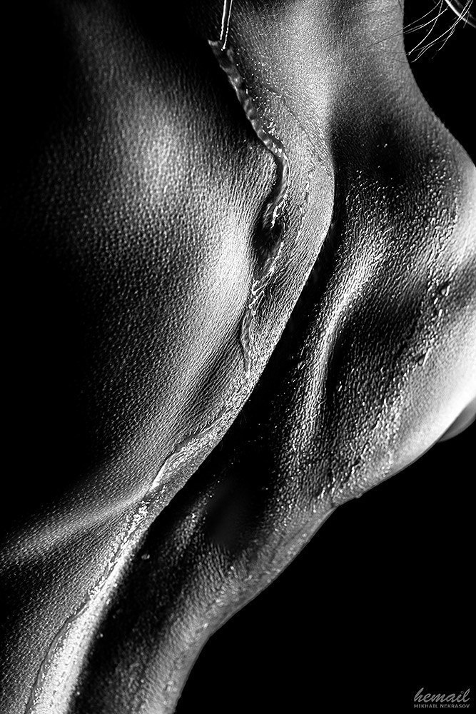 Nymphomania_2016. Ню арт, фото ню. nude, photo, ню фотограф, nude photographer, интимная