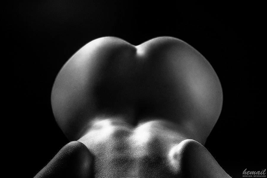 Nymphomania_2013. Ню арт, фото ню. nude, photo, ню фотограф, nude photographer, интимная