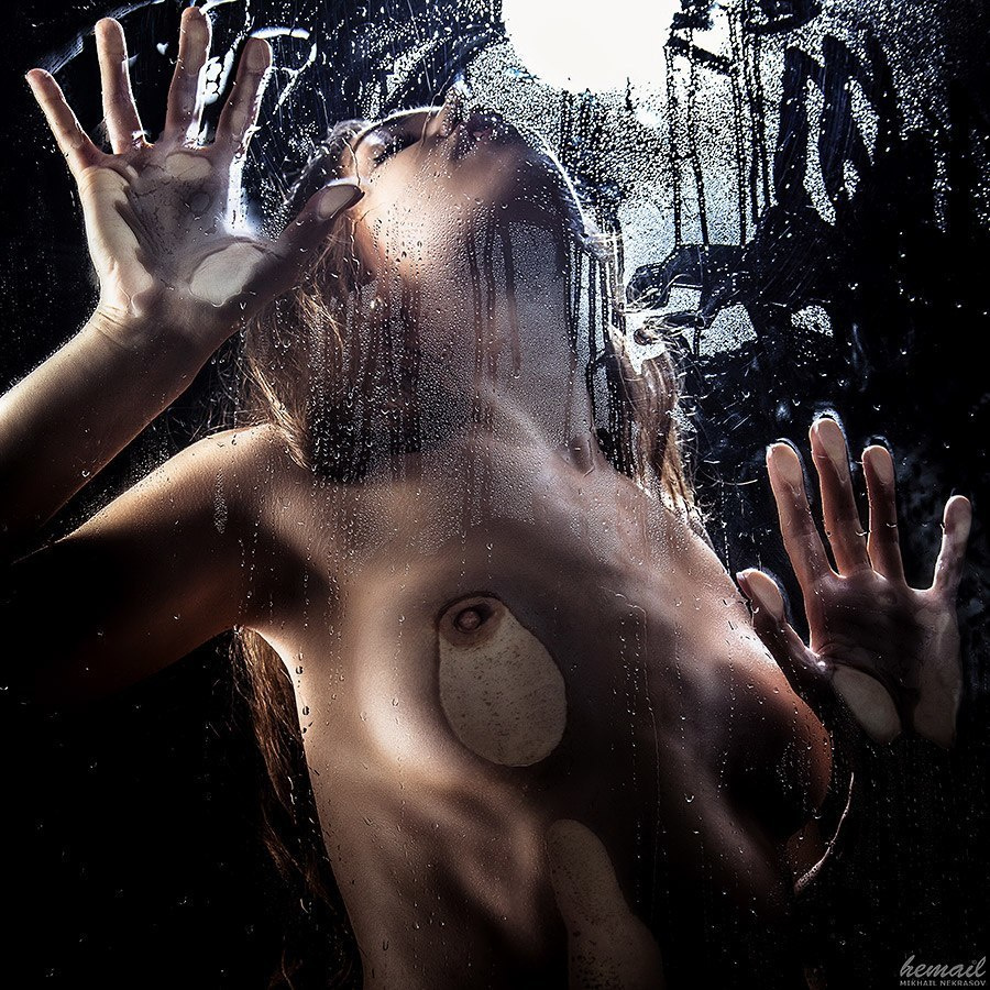 Nymphomania_2013. Ню арт, фото ню. nude, photo, ню фотограф, nude photographer, интимная