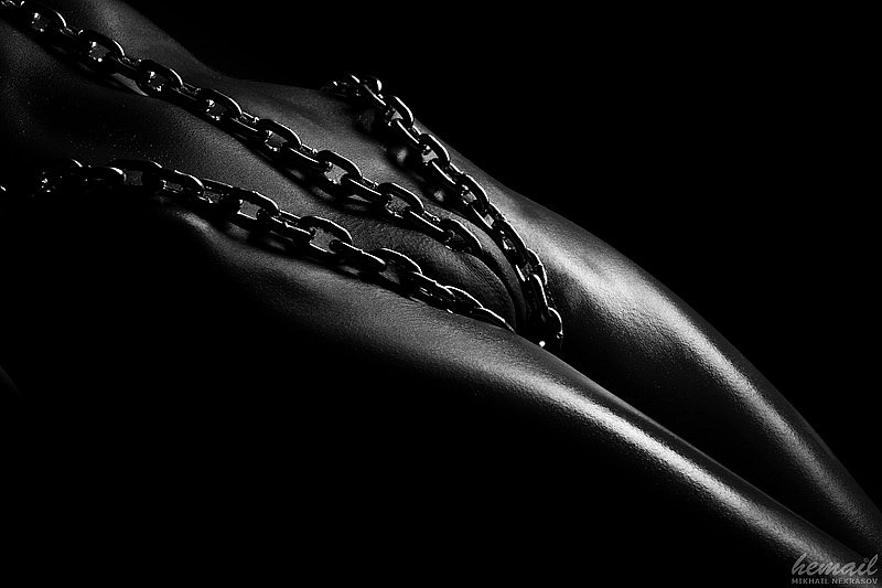 ню фотограф, лучший фотограф, nude, nude фотограф, ню, ню фотограф, Михаил Некрасов, Фотограф, интимные фото, фотосъёмка, частные фото, обнаженная фотография,
профессиональный фотограф, hemail, материалы для взрослых