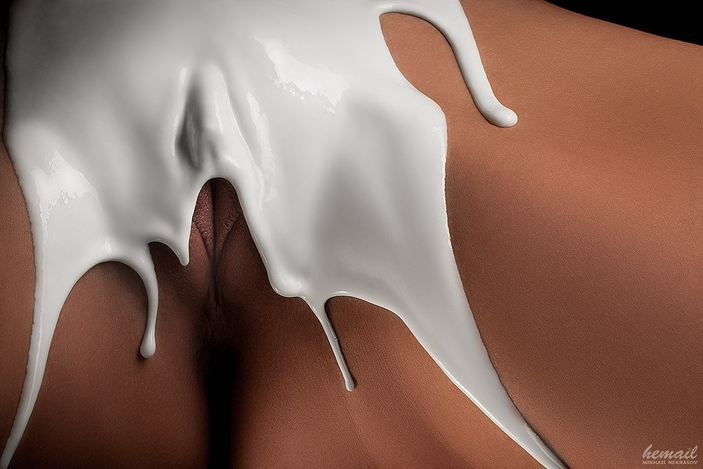 ОтNUдь-2015. Фотограф в жанре НЮ Некрасов Михаил (hemail)