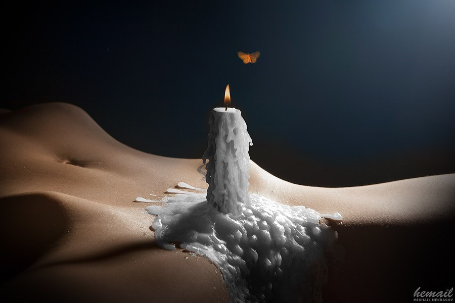 Nymphomania_2012. Ню арт, фото ню. nude, photo, ню фотограф, nude photographer, интимная