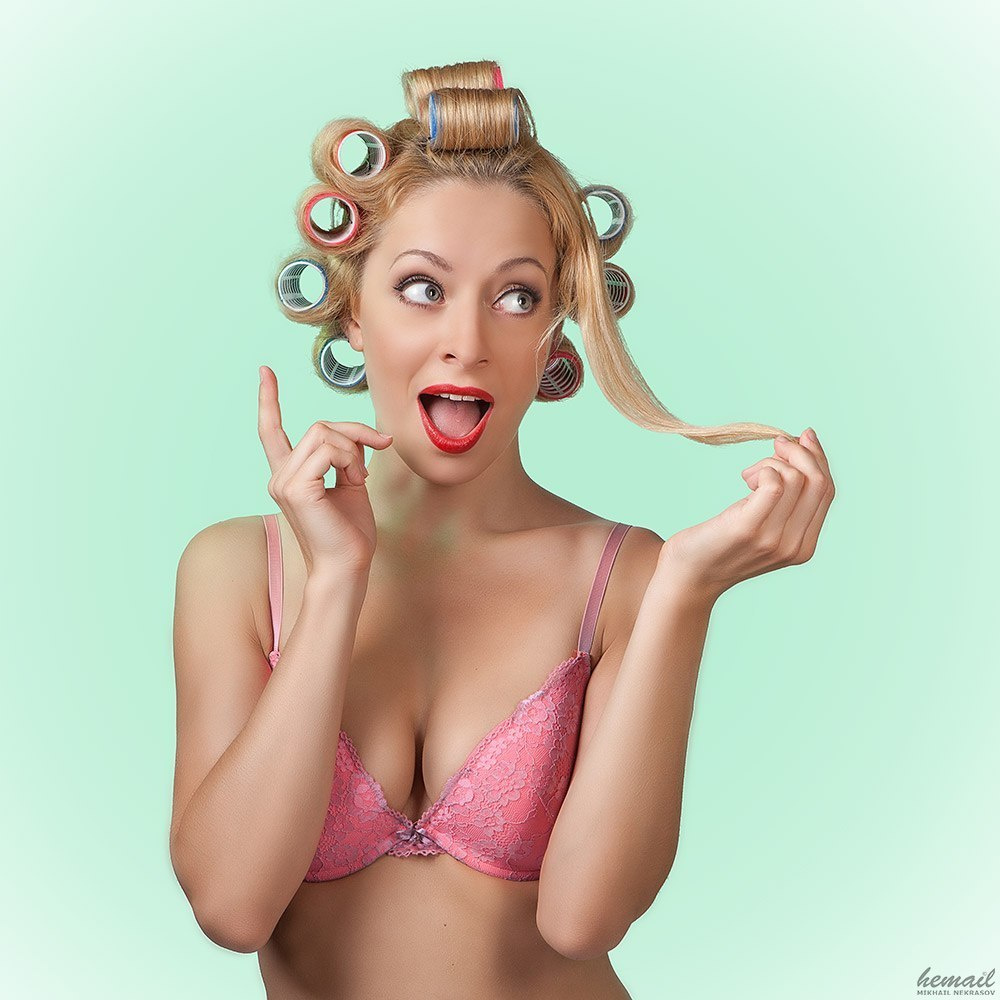 PIN-UP. Ню арт, фото ню. nude, photo, ню фотограф, nude photographer, интимная