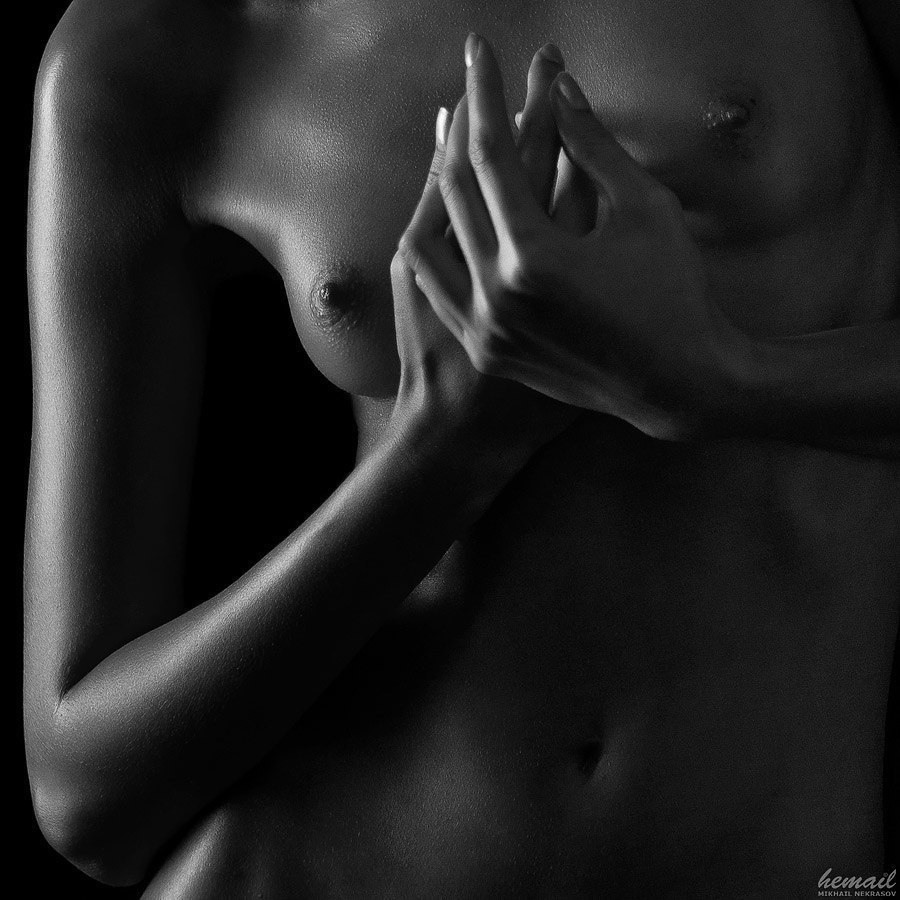 Nymphomania_2011. Ню арт, фото ню. nude, photo, ню фотограф, nude photographer, интимная