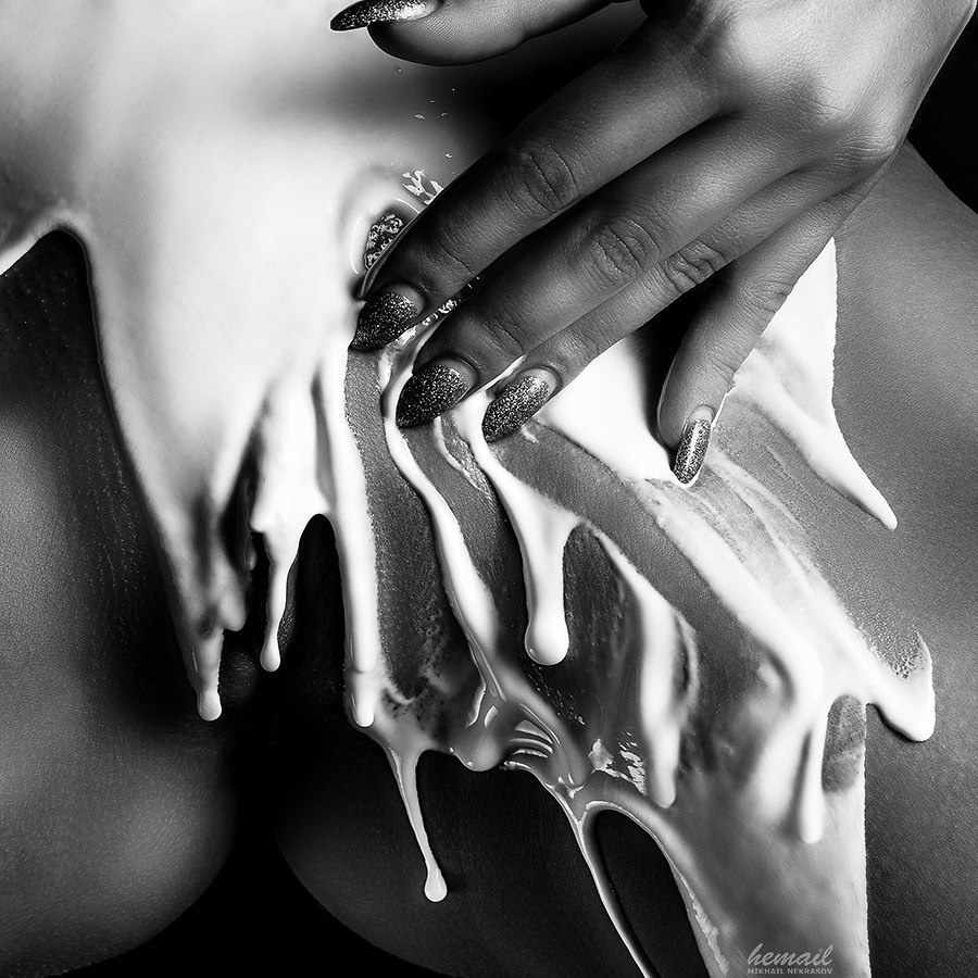 ОтNUдь-2013. Ню арт, фото ню. nude, photo, ню фотограф, nude photographer, интимная