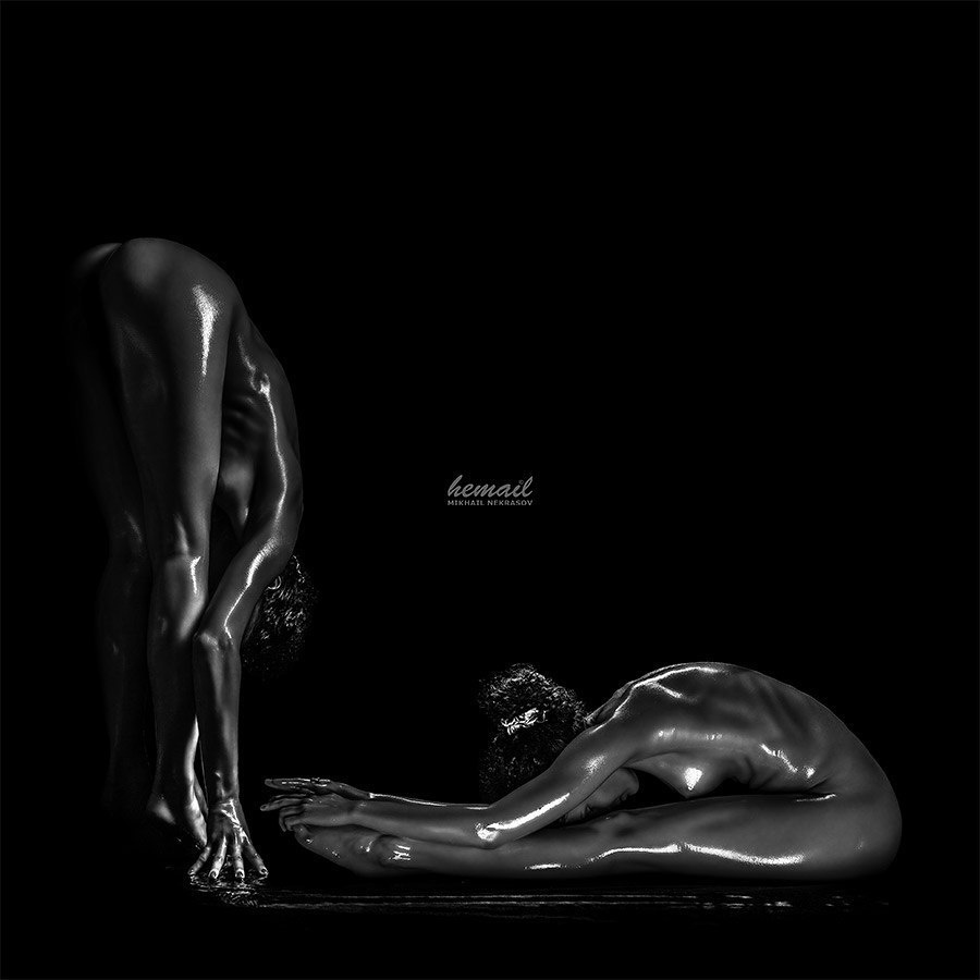 Nymphomania_2013. Ню арт, фото ню. nude, photo, ню фотограф, nude photographer, интимная