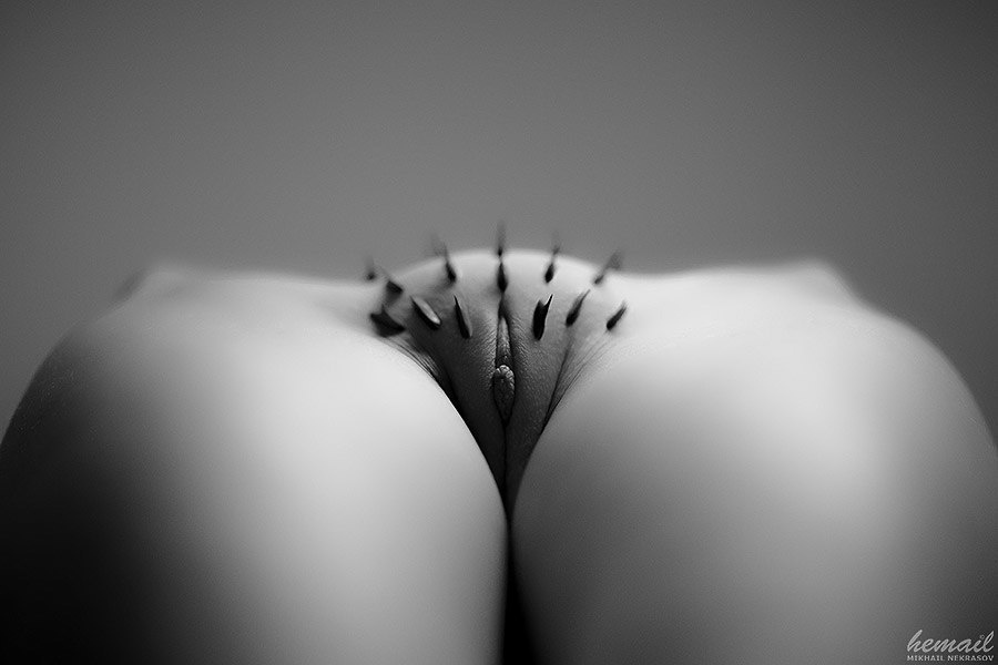 ОтNUдь-2013. Ню арт, фото ню. nude, photo, ню фотограф, nude photographer, интимная