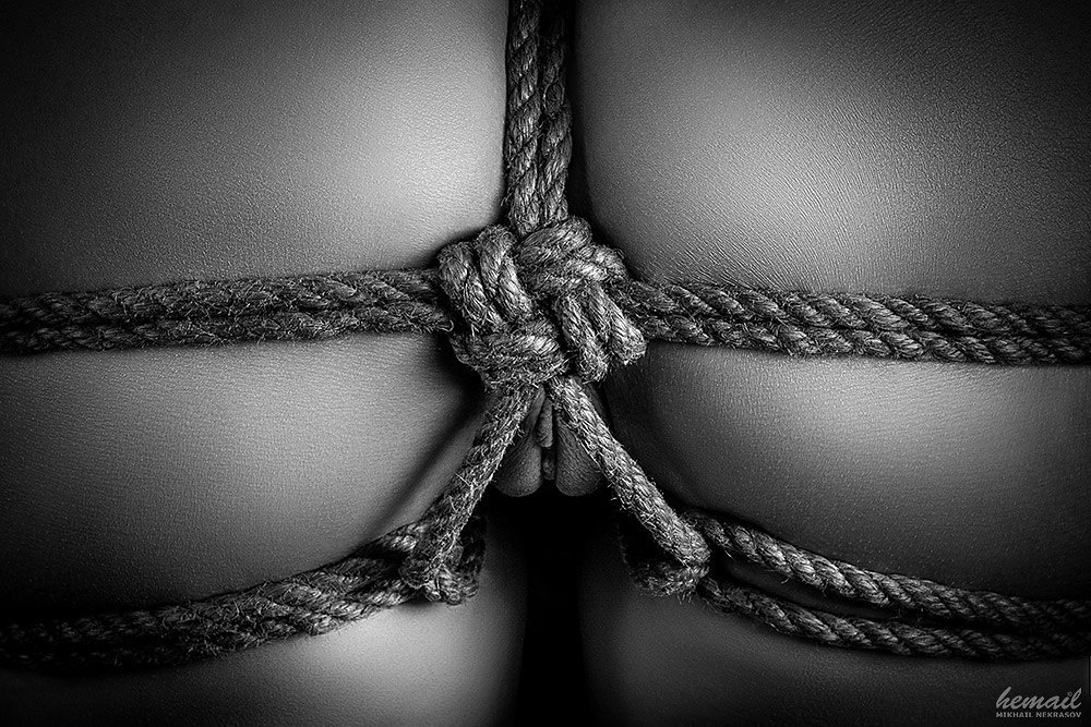 Nymphomania_2016. Ню арт, фото ню. nude, photo, ню фотограф, nude photographer, интимная