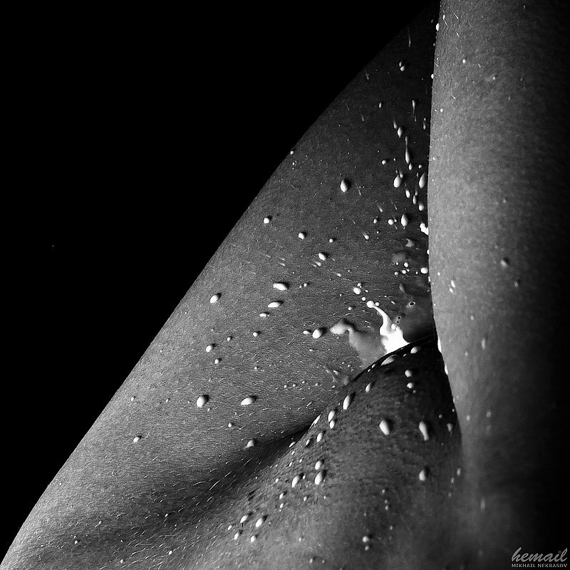 Intimate micro space. Ню арт, фото ню. nude, photo, ню фотограф, nude photographer, интимная