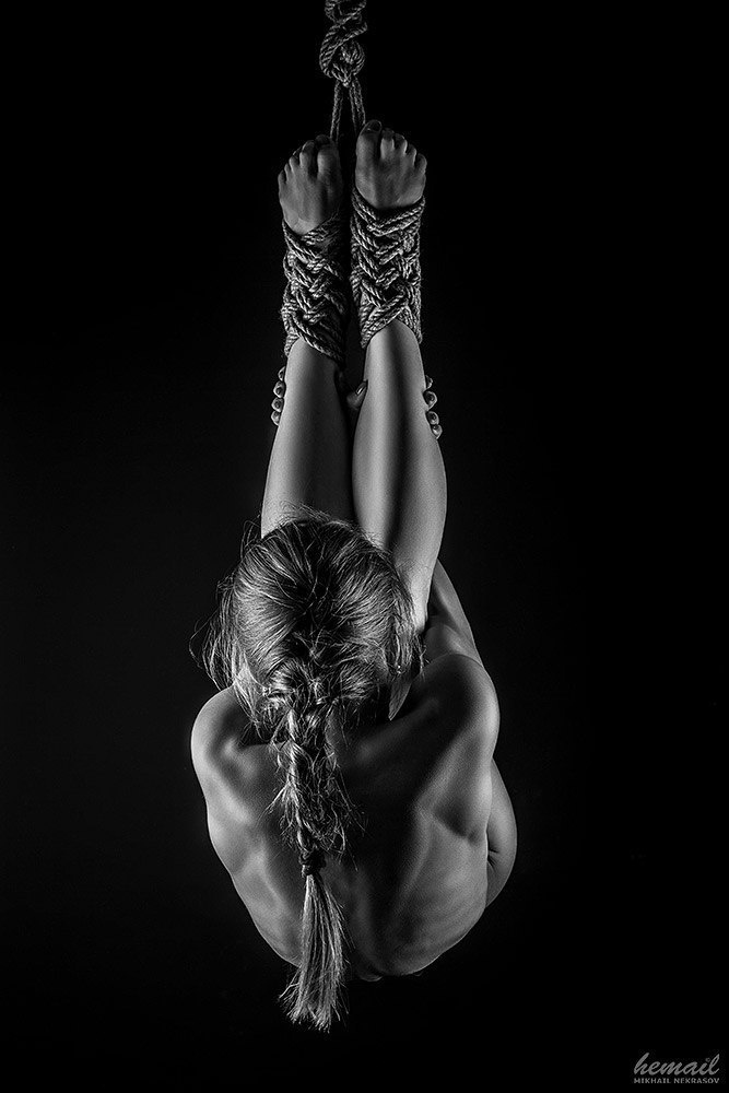 Flight. Ню арт, фото ню. nude, photo, ню фотограф, nude photographer, интимная