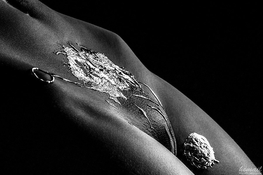 ОтNUдь-2013. Ню арт, фото ню. nude, photo, ню фотограф, nude photographer, интимная