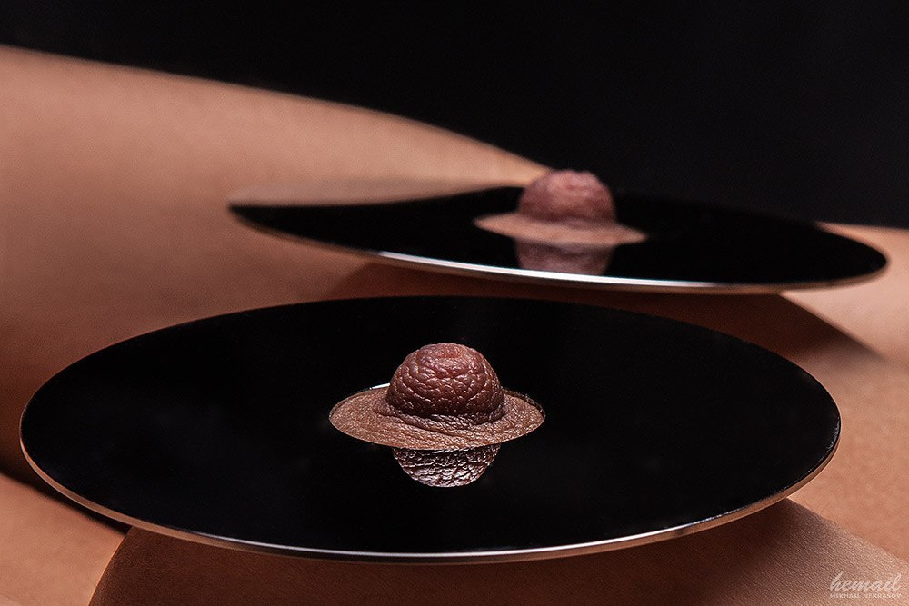 Nymphomania_2016. Ню арт, фото ню. nude, photo, ню фотограф, nude photographer, интимная