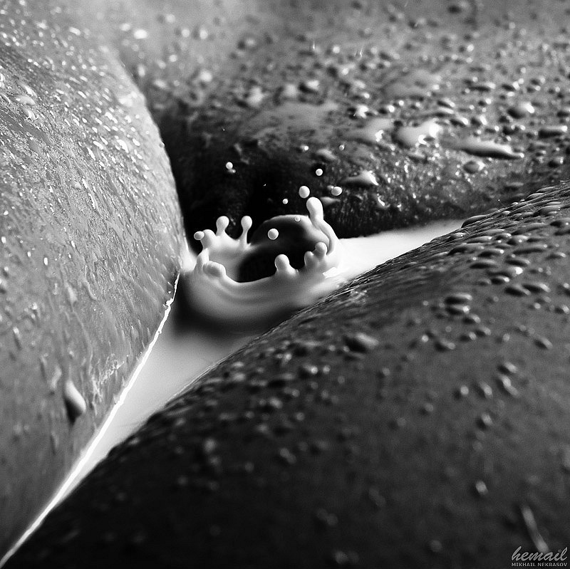 Intimate micro space. Ню арт, фото ню. nude, photo, ню фотограф, nude photographer, интимная