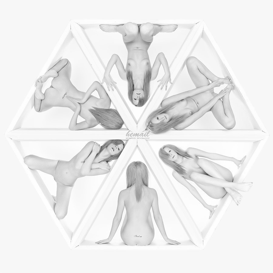 Nymphomania_2011. Ню арт, фото ню. nude, photo, ню фотограф, nude photographer, интимная