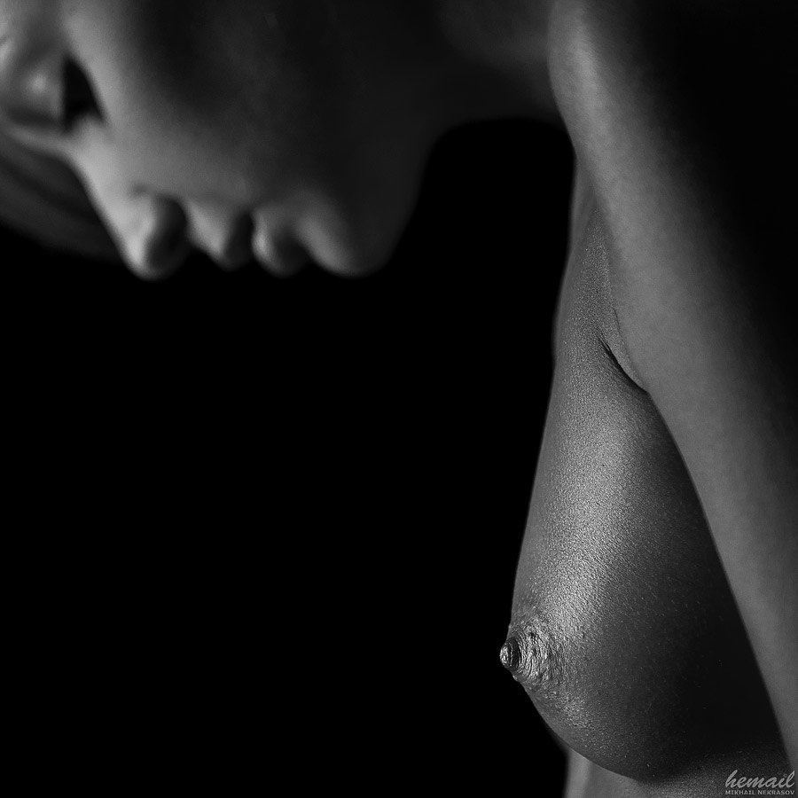 Nymphomania_2011. Ню арт, фото ню. nude, photo, ню фотограф, nude photographer, интимная