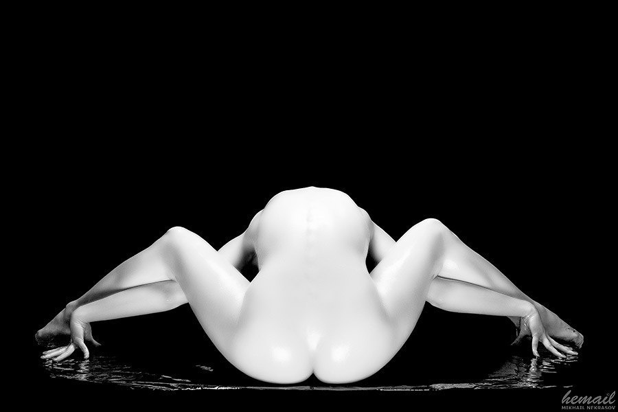 Nymphomania_2013. Ню арт, фото ню. nude, photo, ню фотограф, nude photographer, интимная