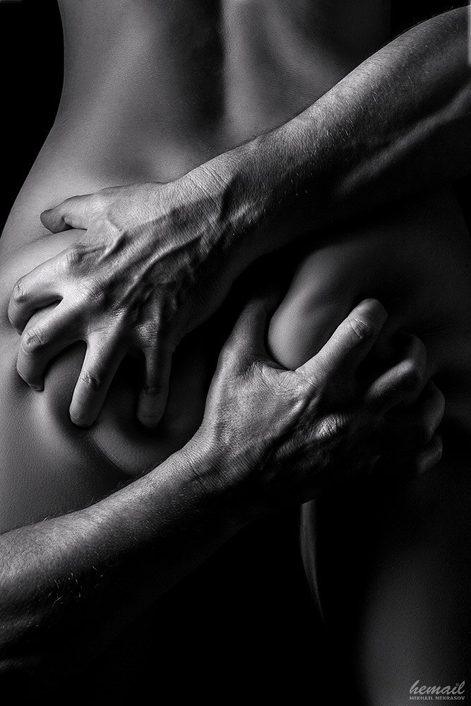 Nymphomania_2016. Ню арт, фото ню. nude, photo, ню фотограф, nude photographer, интимная