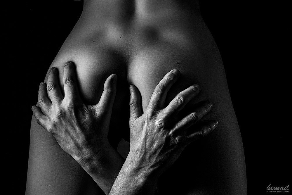 Nymphomania_2016. Ню арт, фото ню. nude, photo, ню фотограф, nude photographer, интимная