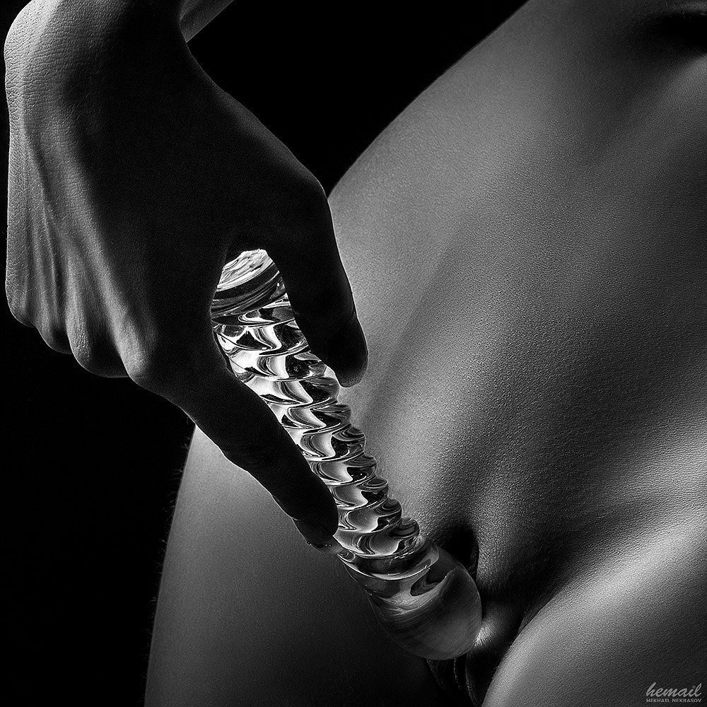 ОтNUдь-2015. Фотограф в жанре НЮ Некрасов Михаил (hemail)