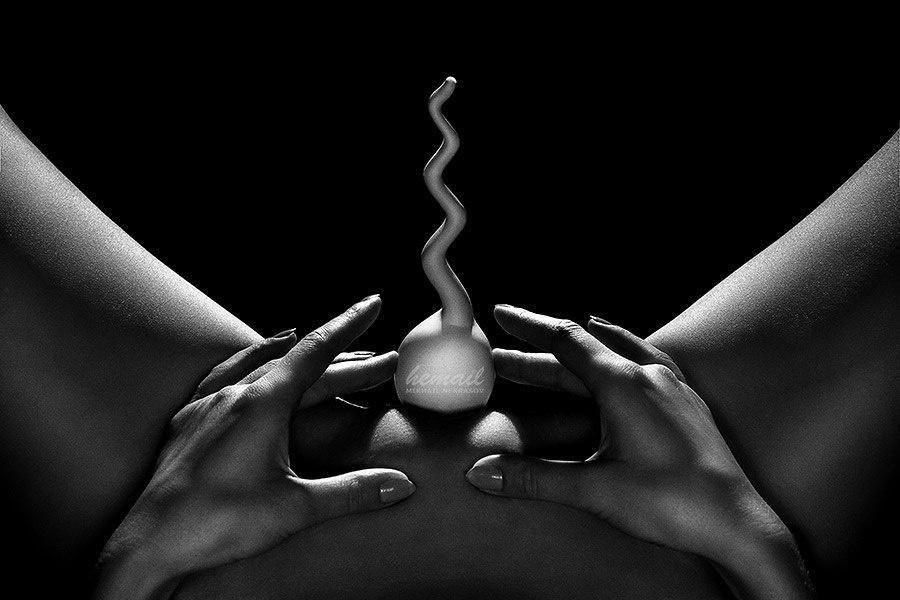 ОтNUдь-2013. Ню арт, фото ню. nude, photo, ню фотограф, nude photographer, интимная