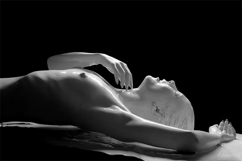 Nymphomania_2011. Ню арт, фото ню. nude, photo, ню фотограф, nude photographer, интимная