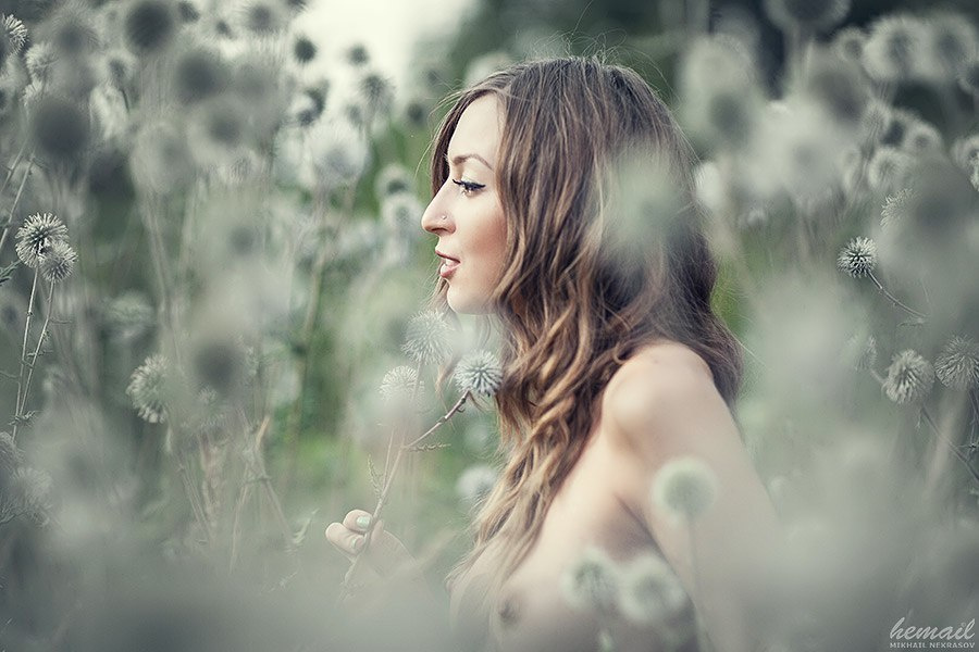 Nymphomania_2013. Ню арт, фото ню. nude, photo, ню фотограф, nude photographer, интимная