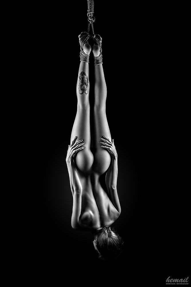 Flight. Ню арт, фото ню. nude, photo, ню фотограф, nude photographer, интимная