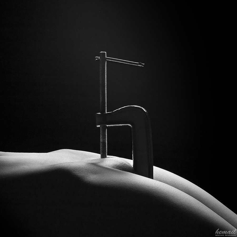 ОтNUдь-2011. Ню арт, фото ню. nude, photo, ню фотограф, nude photographer, интимная