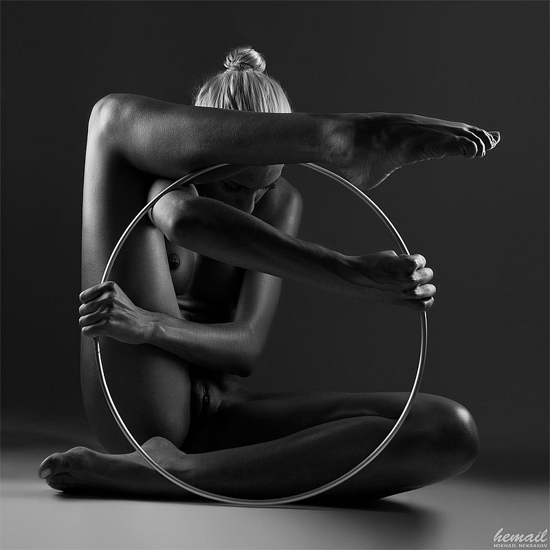 ню фотограф, лучший фотограф, nude, nude фотограф, ню, ню фотограф, Михаил Некрасов, Фотограф, интимные фото, фотосъёмка, частные фото, обнаженная фотография,
профессиональный фотограф, hemail, материалы для взрослых