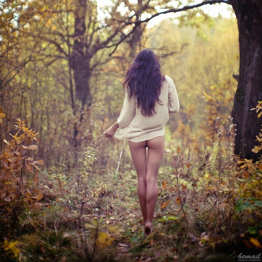 Nymphomania_2011. Ню арт, фото ню. nude, photo, ню фотограф, nude photographer, интимная