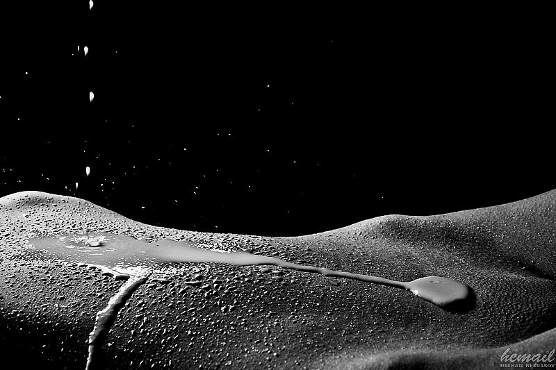 Intimate micro space. Ню арт, фото ню. nude, photo, ню фотограф, nude photographer, интимная