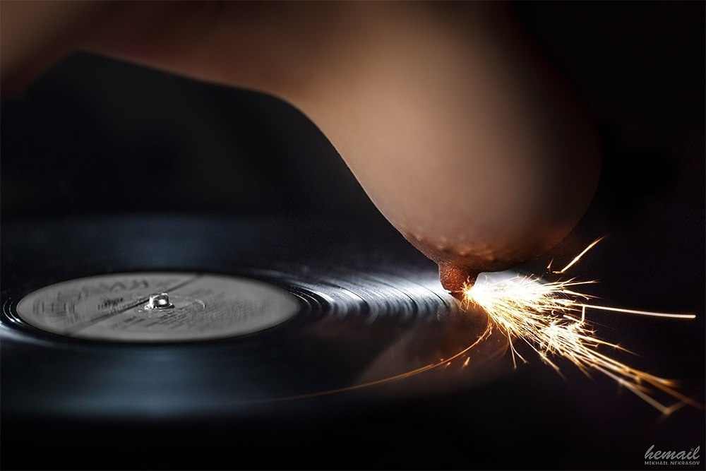 ню фотограф, лучший фотограф, nude, nude фотограф, ню, ню фотограф, Михаил Некрасов, Фотограф, интимные фото, фотосъёмка, частные фото, обнаженная фотография,
профессиональный фотограф, hemail, материалы для взрослых