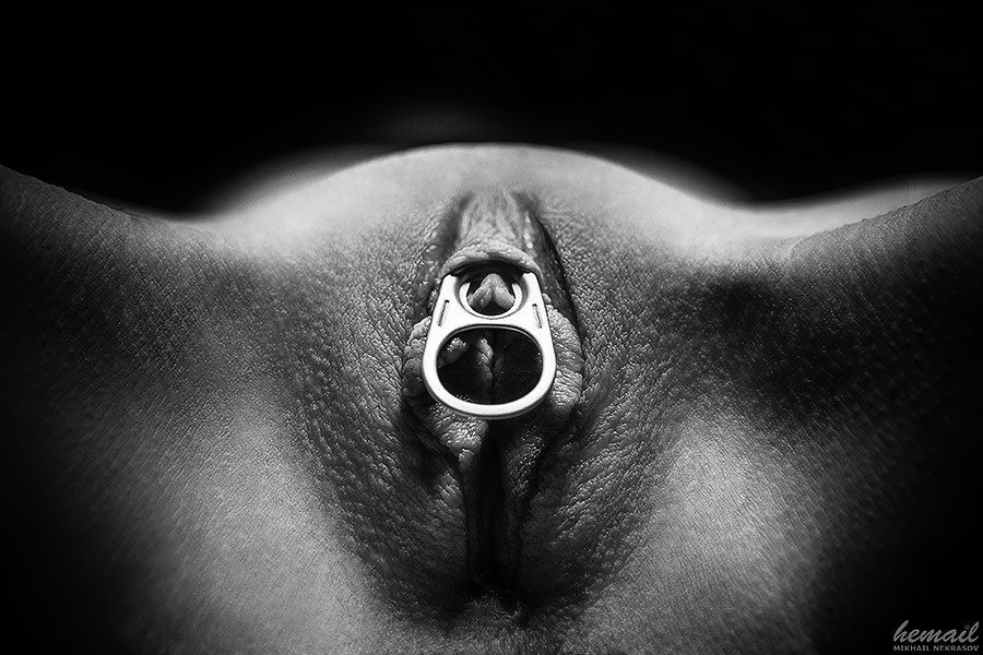 ОтNUдь-2014. Фотограф в жанре НЮ Некрасов Михаил (hemail)