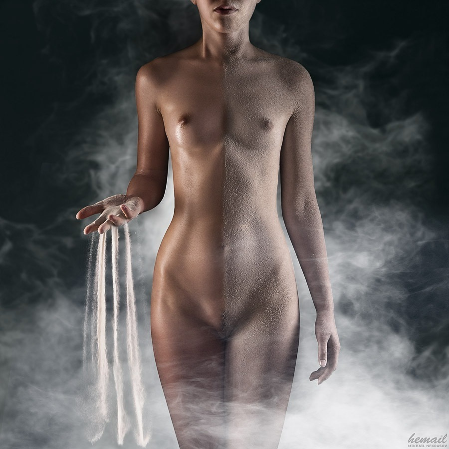 Nymphomania_2012. Ню арт, фото ню. nude, photo, ню фотограф, nude photographer, интимная