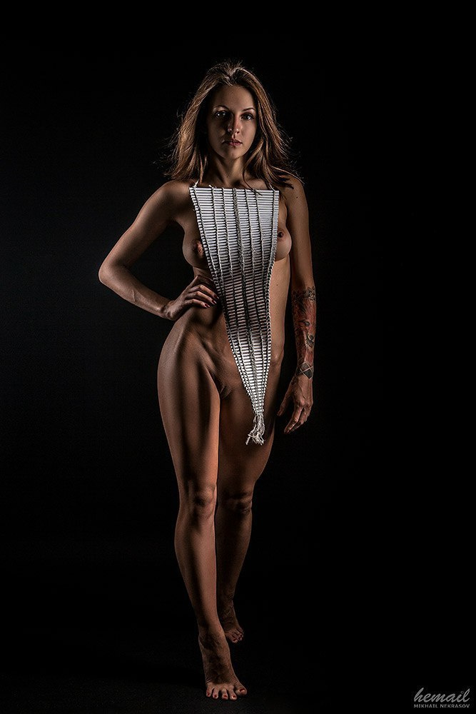 ню фотограф, лучший фотограф, nude, nude фотограф, ню, ню фотограф, Михаил Некрасов, Фотограф, интимные фото, фотосъёмка, частные фото, обнаженная фотография,
профессиональный фотограф, hemail, материалы для взрослых