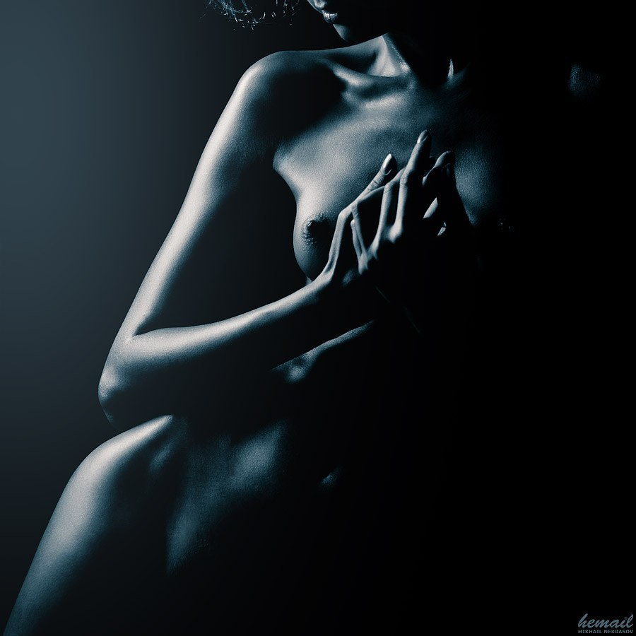Nymphomania_2011. Ню арт, фото ню. nude, photo, ню фотограф, nude photographer, интимная