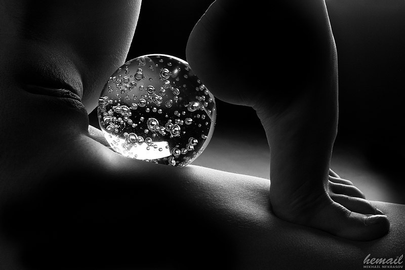 ОтNUдь-2011. Ню арт, фото ню. nude, photo, ню фотограф, nude photographer, интимная