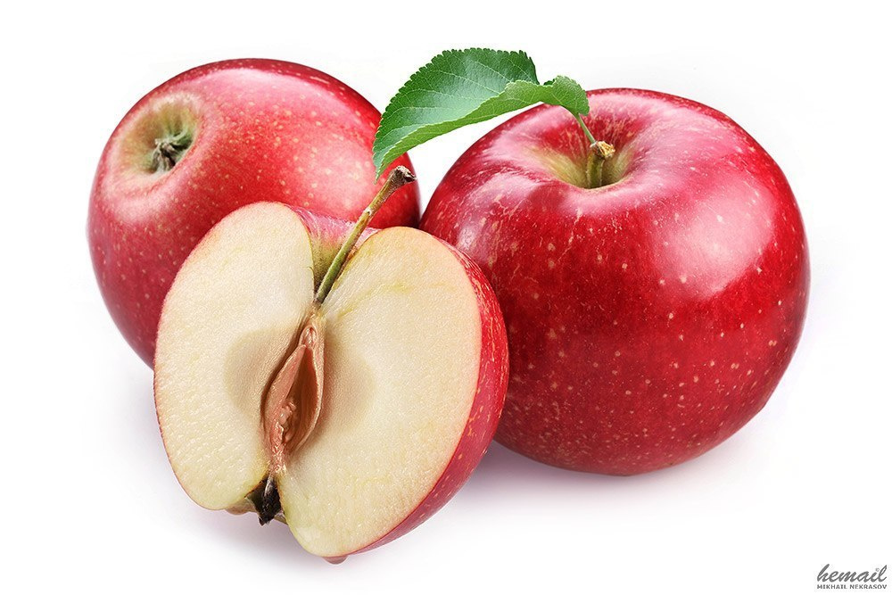 NUDE collage. Фотограф в жанре НЮ Некрасов Михаил (hemail)