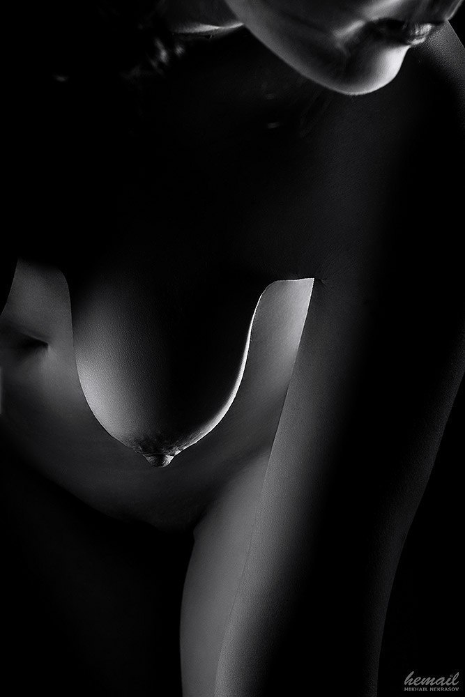 Nymphomania_2016. Ню арт, фото ню. nude, photo, ню фотограф, nude photographer, интимная