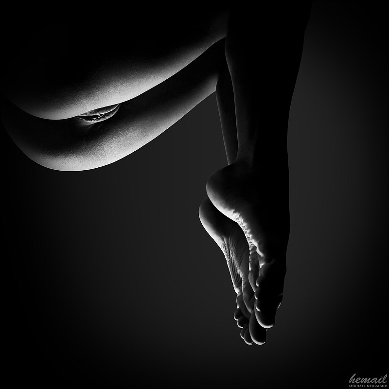ОтNUдь-2011. Ню арт, фото ню. nude, photo, ню фотограф, nude photographer, интимная
