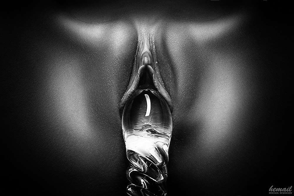 ОтNUдь-2014. Фотограф в жанре НЮ Некрасов Михаил (hemail)