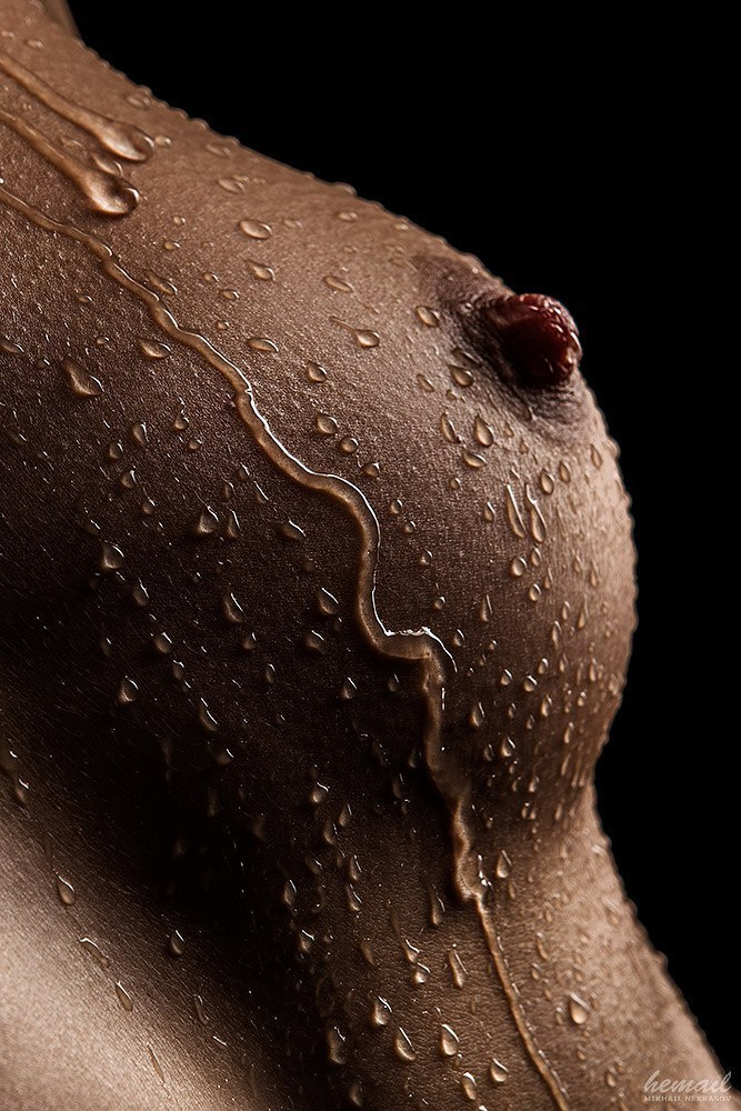 Nymphomania_2016. Ню арт, фото ню. nude, photo, ню фотограф, nude photographer, интимная