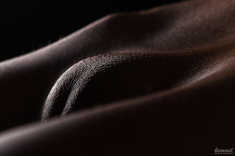 ОтNUдь-2015. Фотограф в жанре НЮ Некрасов Михаил (hemail)