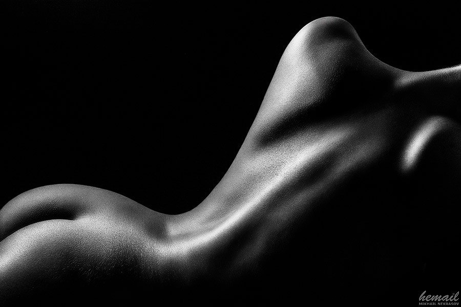 Nymphomania_2013. Ню арт, фото ню. nude, photo, ню фотограф, nude photographer, интимная