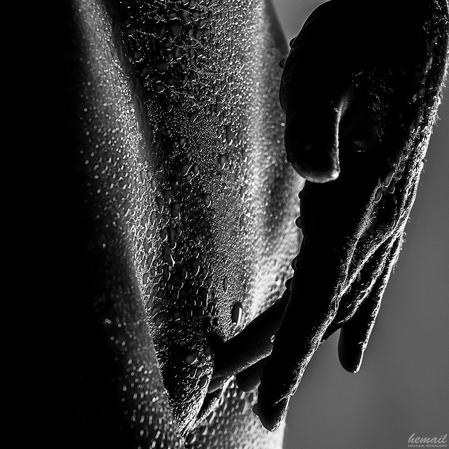 ОтNUдь-2013. Ню арт, фото ню. nude, photo, ню фотограф, nude photographer, интимная