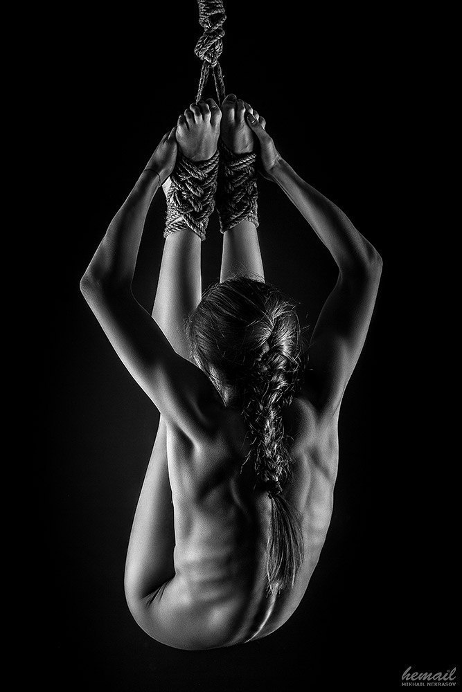 Flight. Ню арт, фото ню. nude, photo, ню фотограф, nude photographer, интимная
