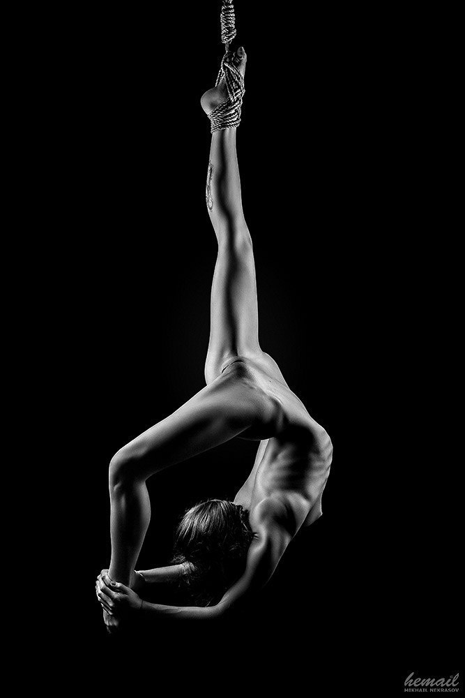 Flight. Ню арт, фото ню. nude, photo, ню фотограф, nude photographer, интимная